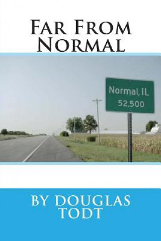 Far From Normal