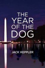 Year of the Dog
