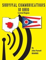 Survival Communications in Ohio: Central Region