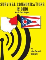 Survival Communications in Ohio: North East Region