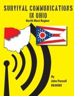 Survival Communications in Ohio: North West Region