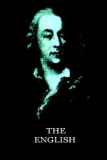 The English