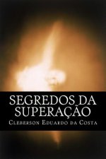 segredos da superacao