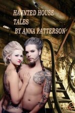 Haunted House Tales: Horror Year