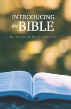 Introducing the Bible