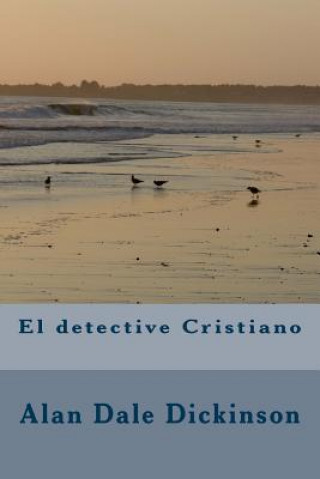 El detective Cristiano