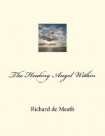 The Healing Angel Within
