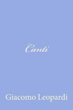 Canti