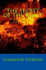 The Secret of the Beast: Shadows in the Night