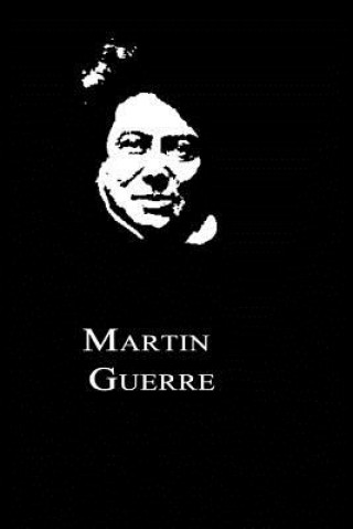 Martin Guerre