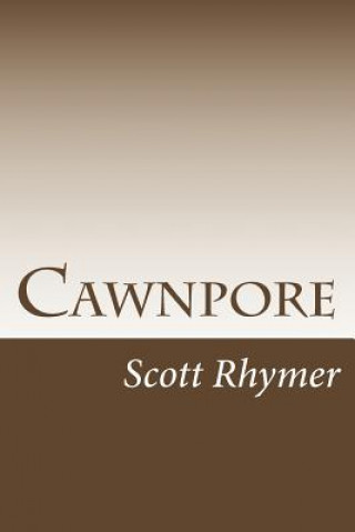 Cawnpore