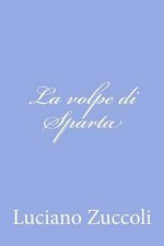 La volpe di Sparta