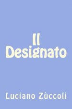 Il Designato