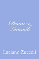 Donne e Fanciulle