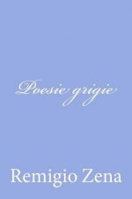 Poesie grigie