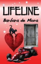 Lifeline: The Monaco Trilogy Book One
