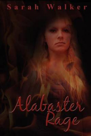 Alabaster Rage
