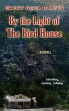 By the Light of The Bird House