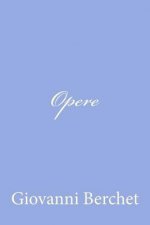 Opere