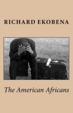 The American Africans