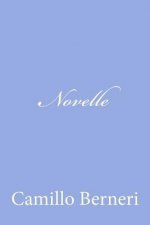 Novelle