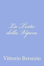 La Testa della Vipera