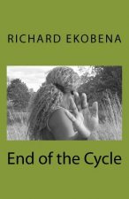 End of the Cycle