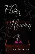Flower of Heaven