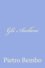 Gli Asolani