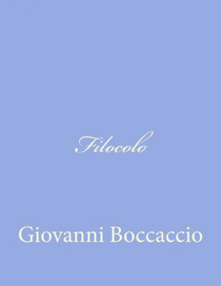 Filocolo