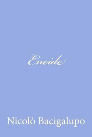 Eneide