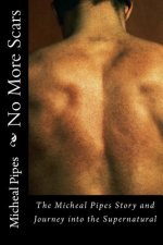 No More Scars