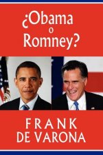 ?Obama o Romney?