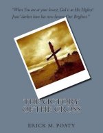 The Victory of the Cross