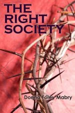 Right Society