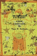 Flyweight