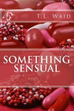 Something Sensual