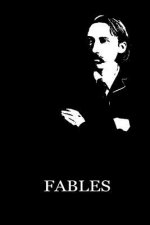 Fables