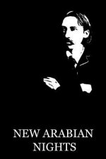 New Arabian Nights