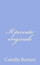 Il peccato originale
