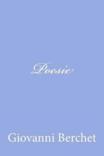Poesie