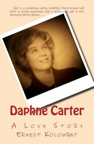 Daphne Carter