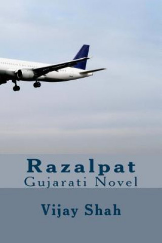 Razalpat