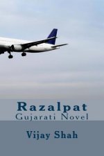 Razalpat
