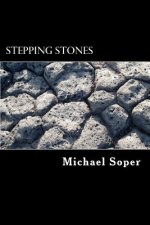 Stepping Stones