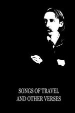 Songs Of Travel And Other Verses