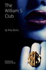 The William S Club