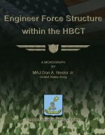 Engineer Force Structure Within the HBCT