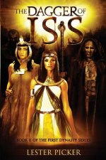 The Dagger of Isis