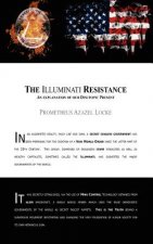 The Illuminati Resistance, An Explanation of our Disutopic Present: A pamphlet distributed in the year 2022 calling for change in the established Novu